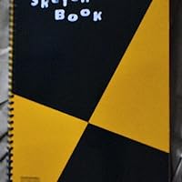 ハートスケッチ10枚60個セット×5 Amazon | マルマン スケッチブック A4 図案シリーズ 画用紙 並口